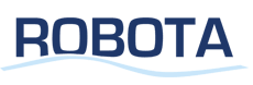 Robota Logotyp