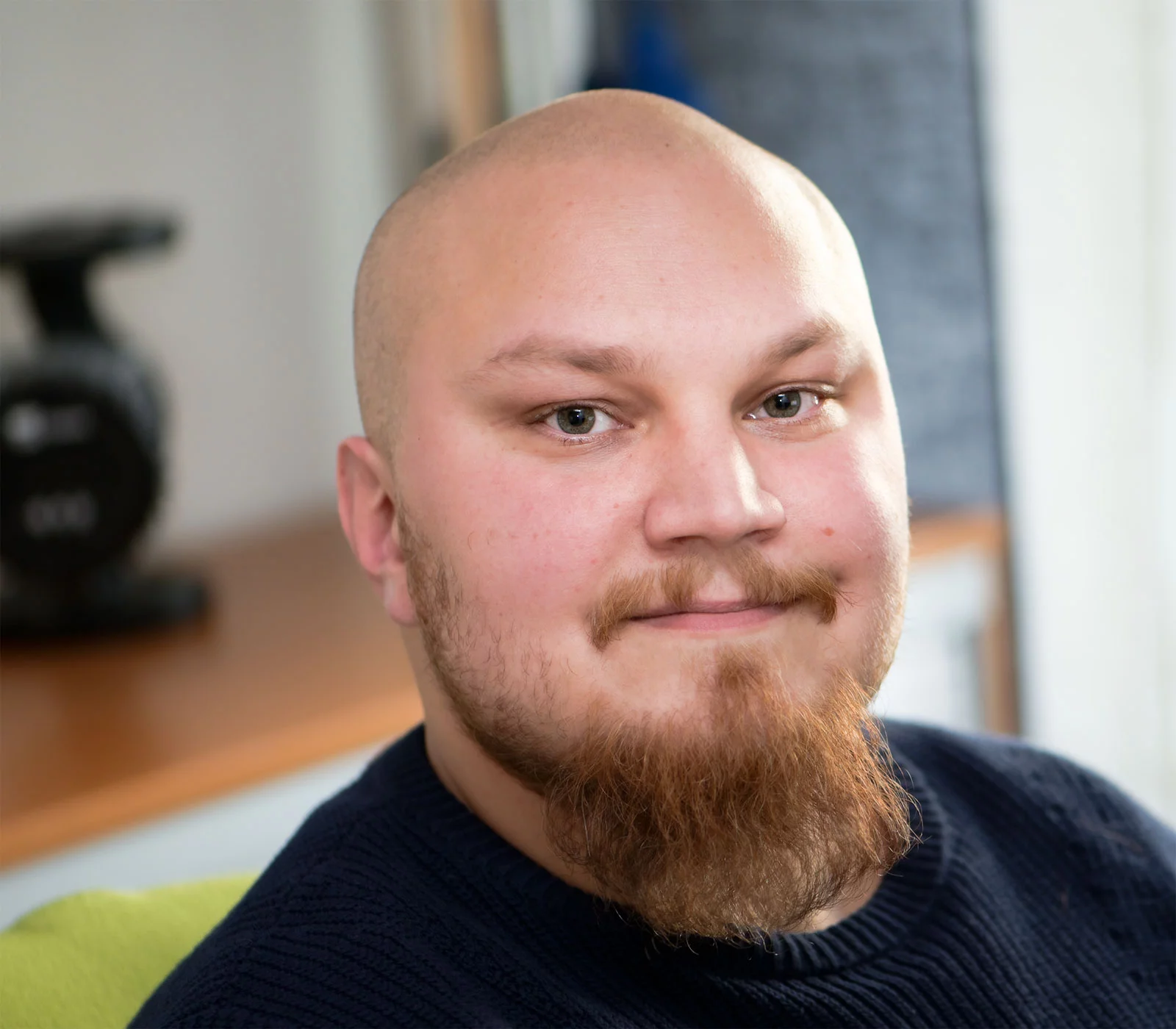 Rörmokare av Robota AB – projekt 5